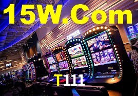 Cashback e recargas na T111